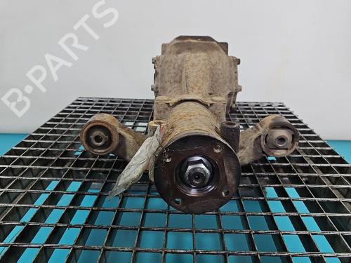 Other SUBARU FORESTER (SJ_) 2.0 D AWD (SJD) | BP37846679O1 - Image 5