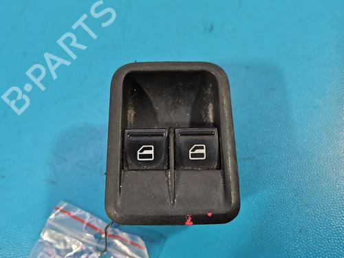 Switch SKODA FABIA II Combi (545) 1.4 | BP38166178I30 - Image 2