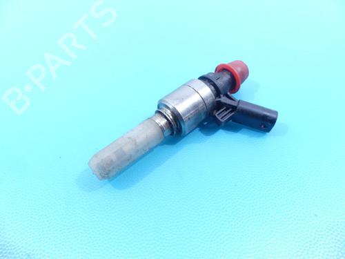 Used Injector Injector 37879577 37879577