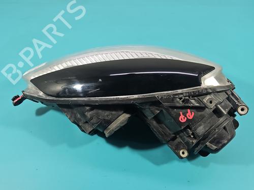 Right headlight VW GOLF V (1K1) 1.6 | BP37990493C29  - Image 6