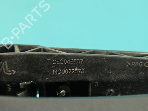 Other RENAULT CLIO V (B7_) 1.0 TCe 90 (B7MT) | BP37839697O1 - Image 7