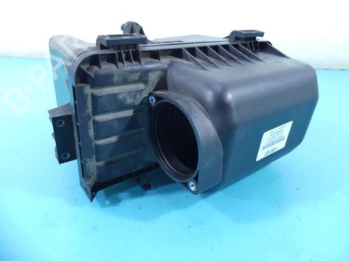 Used Air filter box Air filter box 37808939 37808939
