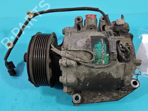 AC compressor HONDA ACCORD VIII (CU) 2.0 i (CU1) | BP38120751M34 - Image 3