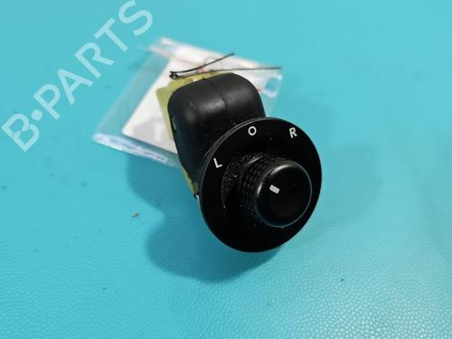 Used Switch Switch JEEP COMPASS (MK49) 2.2 CRD 4x4 (163 hp) 40460835 40460835