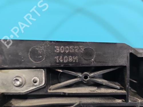 Other RENAULT EXPRESS Box Body/MPV | BP38170618O1 - Image 6