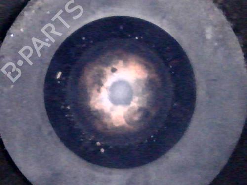 Engine DS DS 4 / DS 4 CROSSBACK (NX_) 2.0 BlueHDi 180 | BP37833138M1 - Image 14