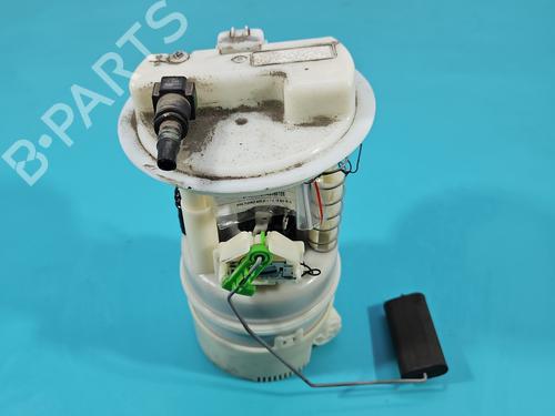 fuel-pump-renault-clio-iii-grandtour-kr01_-2007-37814825 main image