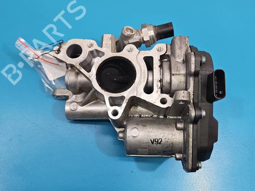 Egr MERCEDES-BENZ E-CLASS (W213) E 220 d 4-matic (213.005) | BP37836917M69 - Image 2