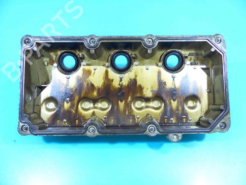 Valve cover CHRYSLER PACIFICA 3.5 | BP37884266M124 - Image 3