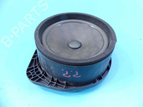 Speaker OPEL ZAFIRA TOURER C (P12) 2.0 CDTi (75) | BP37887564E2 - Image 2