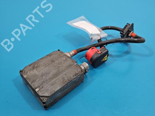 Used Xenon ballast Xenon ballast AUDI A6 C5 (4B2, 4B4) 2.4 quattro (170 hp) 37825287 37825287