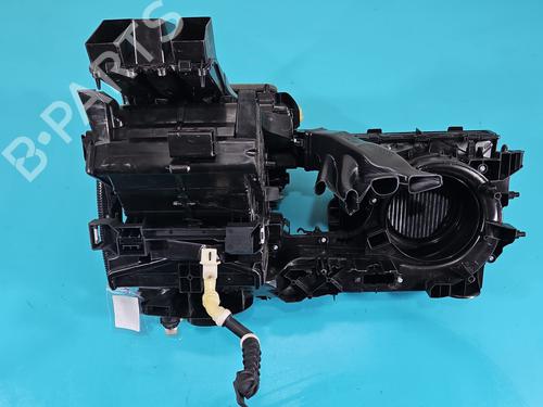 Used Heater matrix Heater matrix 37990447 37990447