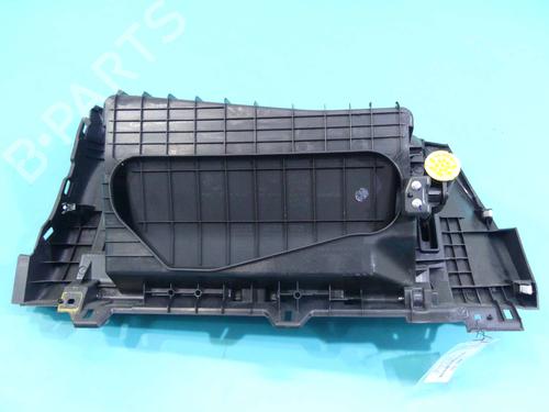 Cup/Object holder HONDA HR-V (RU) 1.5 (RU1) | BP37887203I37  - Image 7