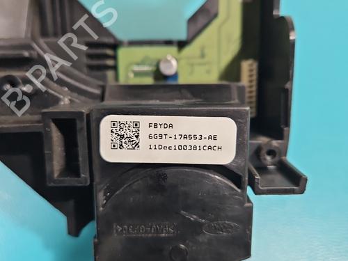 Steering column stalk FORD MONDEO IV Turnier (BA7) | BP37814117I23 - Image 6