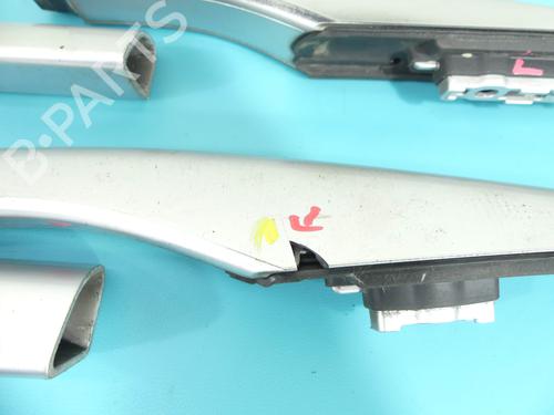 Tagræling HONDA FR-V (BE) 2.0 (BE3) | BP37808870C65 - Image 3
