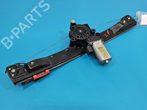 front-left-window-mechanism-fiat-grande-punto-199_-2005-39473523 main image