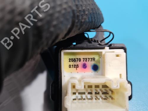 Switch RENAULT KADJAR (HA_, HL_) | BP37827351I30 - Image 6