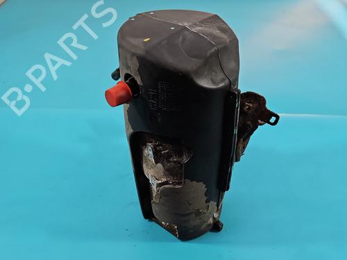 Steering pump CITROËN C8 (EA_, EB_) 2.0 16V | BP38120261M99 - Image 3