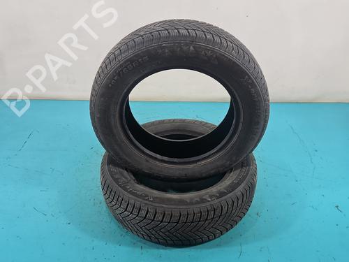 other-opel-meriva-a-mpv-x03-2003-2004-2005-2006-2007-2008-2009-2010-37990854 main image