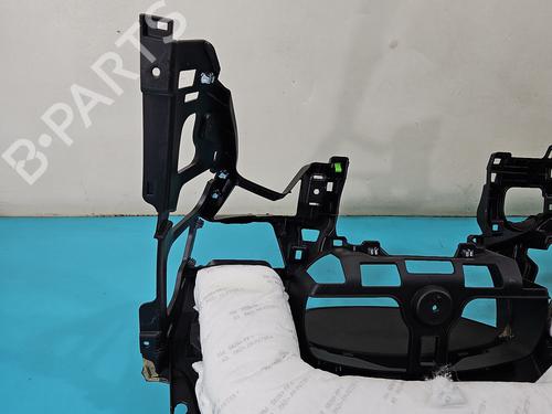 Dashboard HYUNDAI i30 Estate (GD) | BP38147457C46 - Image 16