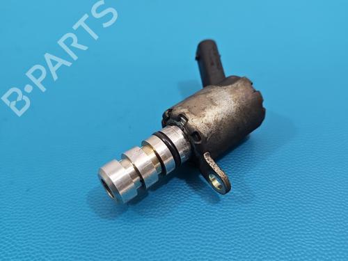 Used Electronic sensor Electronic sensor AUDI A4 B8 (8K2) [2007-2017] 39949311 39949311