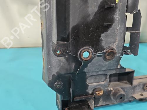 Frontplade/Frontkurv INFINITI FX 35 All-wheel Drive | BP38140210C72 - Image 13