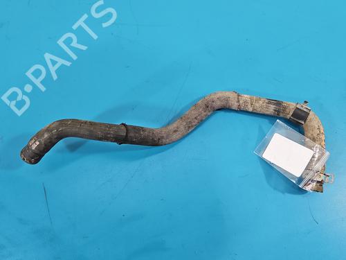 Pipe FORD FOCUS IV Turnier (HP) | BP38151751M125 - Image 2