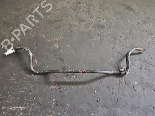 Used Anti roll bar Anti roll bar 38116867 38116867