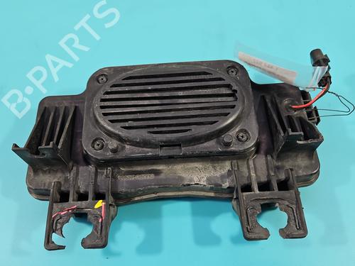 speaker-kia-niro-i-de-2016-2017-2018-2019-2020-2021-2022-37817042 main image