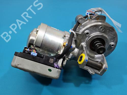 Steering pump DACIA DUSTER (PYM_, PYN_)  | BP37838968M99  - Image 7
