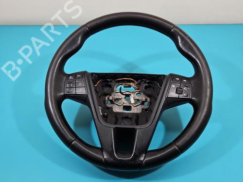 Stuur Stuur VOLVO S60 II (134) D3 (163 hp) 38122791 38122791