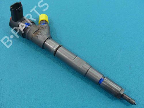 Used Injector Injector 37879392 37879392
