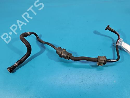 Electronic sensor PORSCHE PANAMERA (970) 3.6 | BP39949316M84 - Image 6