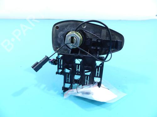 Antenne/Base BMW 1 (E87) 118 d | BP37885202C140 - Image 4