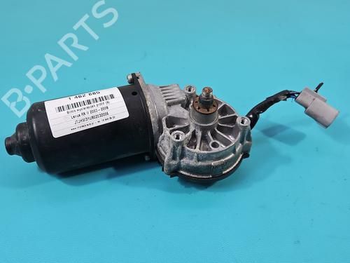 Used Front wiper motor Front wiper motor 38133355 38133355