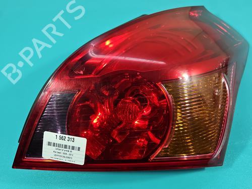 Other KIA PRO CEE'D (ED) | BP37834675O1 - Image 2