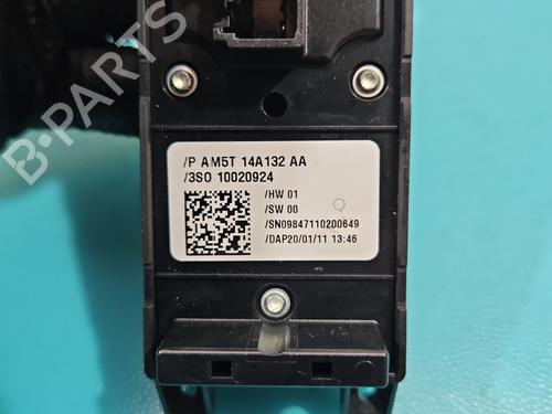 Switch FORD FOCUS III | BP38118139I30 - Image 5