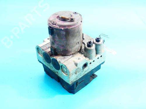ABS pump AUDI A4 B5 (8D2) 1.8 | BP37807902M43 - Image 2