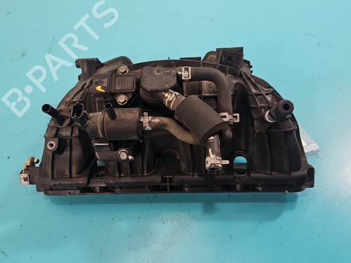 Intake manifold KIA STINGER (CK) 2.0 T-GDI | BP38147699M70 - Image 2