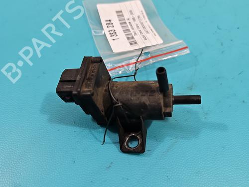 Used Electronic sensor Electronic sensor 38118708 38118708