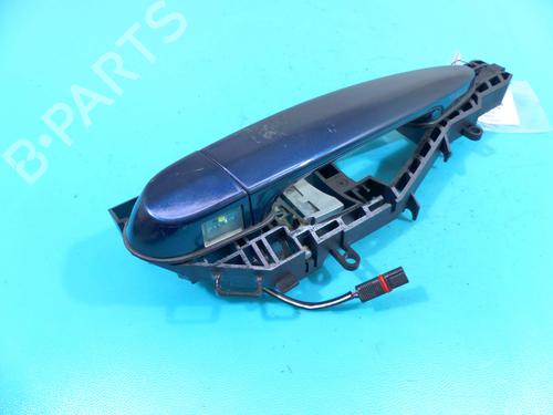 rear-right-exterior-door-handle-bmw-1-f20-2011-2012-2013-2014-2015-2016-2017-2018-2019-37883440 main image
