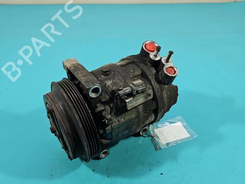 AC-Kompressor AC-Kompressor 38130311 38130311