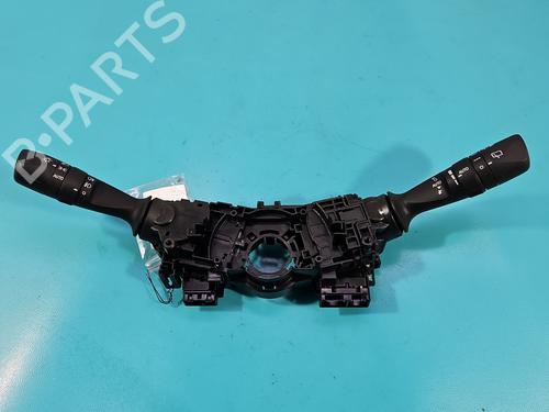 Used Steering column stalk Steering column stalk 37851010 37851010