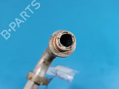 AC pipe FORD KUGA I 2.0 TDCi | BP37823375M126 - Image 4