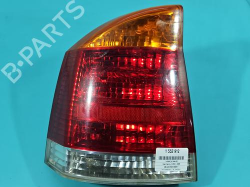 other-opel-vectra-c-z02-2002-2003-2004-2005-2006-2007-2008-2009-37829936 main image