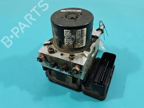 Used ABS pump ABS pump 38139278 38139278