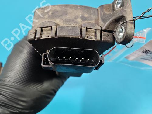 Pedal FORD FOCUS C-MAX (DM2) | BP38499838I4 - Image 5