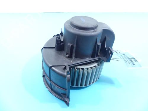 Used Heater blower motor Heater blower motor 37804236 37804236
