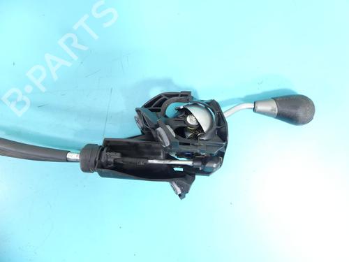 Gearstang HONDA FR-V (BE) 2.0 (BE3) | BP37808874M90 - Image 2