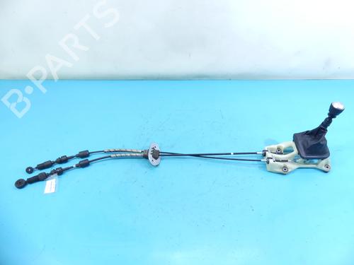 Selector da caixa Selector da caixa 37881999 37881999